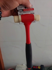 Búa nhựa ANEX No.9003