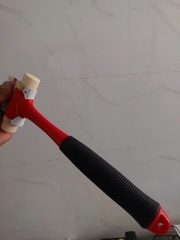 Búa nhựa ANEX No.9003