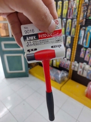 Búa điện tử ANEX No.9016