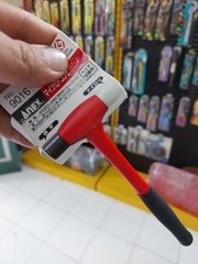 Búa điện tử ANEX No.9016