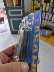 Bộ lục giác gấp gọn 7 chi tiết  ASAHI ANS0710