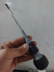 Tô vít đóng 2 cạnh ANEX No.7750-6x150