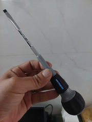 Tô vít đóng 2 cạnh ANEX No.7750-6x150