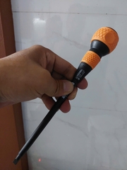 Tô vít cách điện cán tròn Vessel No.225-6x150