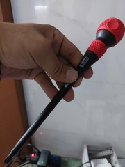 Tô vít cách điện cán tròn Vessel No.225+2x150