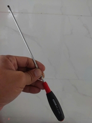 Tô vít 2 cạnh VESSEL No.610-4x200