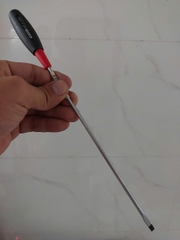 Tô vít 2 cạnh VESSEL No.610-4x200