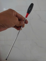 Tô vít 2 cạnh VESSEL No.610-4x200