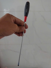 Tô vít 2 cạnh VESSEL No.610-4x200