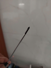 Tô vít bake 4 cạnh siêu nhỏ Vessel No.9900+0x150 (Japan)