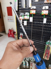 Tô vít 2 cạnh có từ tính ANEX No.7700-6x200