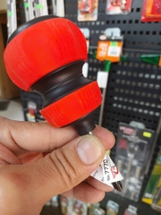 Tô vít ngắn tháo vít gỉ ANEX No.7770+2x50