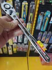 Tay vặn ốc siêu nhẹ 1/2"  ASAHI LVR4252