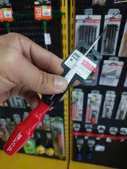 Tô vít lục giác ANEX No.6600-H2.5x120