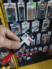 Tô vít lục giác ANEX No.6600-H2.5x120