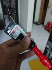 Tô vít lục giác ANEX No.6600-H2.5x120