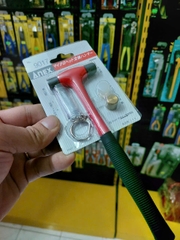 Búa điện tử đầu rời ANEX No.9017