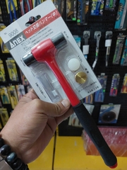 Búa đầu dời ANEX No.9008