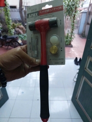 Búa đầu dời ANEX No.9008