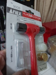 Búa đầu dời ANEX No.9008