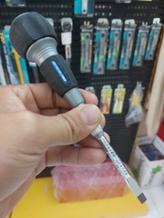 Tô vít đóng 2 cạnh ANEX No.7750-6x100