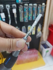 Tô vít đóng 2 cạnh ANEX No.7750-6x100