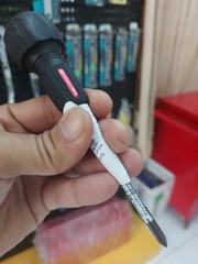 Tô vít đóng 4 cạnh ANEX No.7750+1x75