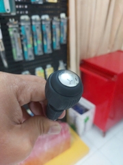 Tô vít đóng 4 cạnh ANEX No.7750+1x75