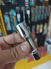 Thanh nối dài 1/2" 75mm   ASAHI ETB-450