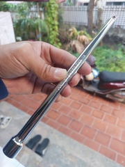 Thanh nối dài 3/8" 250mm   ASAHI ETB-353