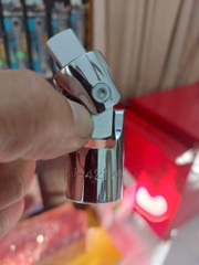 Đầu tuýp lắt léo 1/2"  ASAHI UJ-421