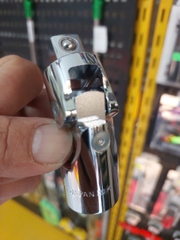 Đầu tuýp lắt léo 1/2"  ASAHI UJ-421