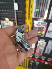 Đầu tuýp lắt léo 1/2"  ASAHI UJ-421