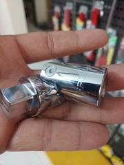 Đầu tuýp lắt léo 1/2"  ASAHI UJ-421