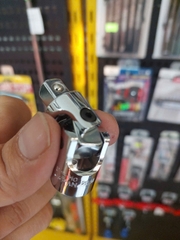 Đầu tuýp lắt léo 3/8"  ASAHI UJ-321