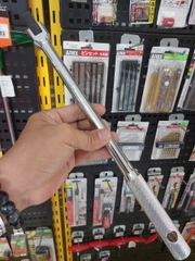 Tay vặn lắt léo 1/2"  ASAHI SPH-442