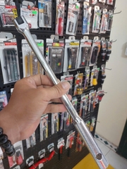 Tay vặn lắt léo 1/2"  ASAHI SPH-442