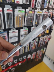 Tay vặn lắt léo 1/2"  ASAHI SPH-442