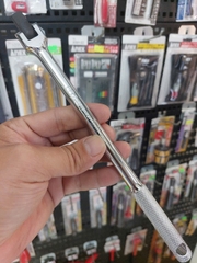 Tay vặn lắt léo 3/8"  ASAHI SPH-341