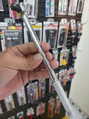 Tay vặn lắt léo 3/8"  ASAHI SPH-341