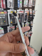 Tay vặn lắt léo 3/8"  ASAHI SPH-341