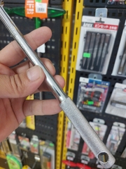 Tay vặn lắt léo 3/8"  ASAHI SPH-341