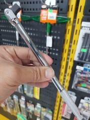 Tay vặn lắt léo 3/8"  ASAHI SPH-341