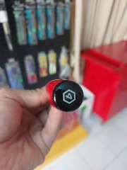 Tô vít lục giác ANEX No.6600-H4x130