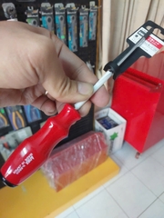 Tô vít lục giác ANEX No.6600-H4x130