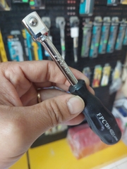 Tay vặn khẩu 1/2"  ASAHI DH-4001