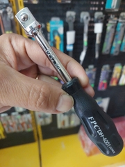 Tay vặn khẩu 1/2"  ASAHI DH-4001