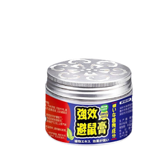 Sáp Đuổi Chuột Nhật Bản