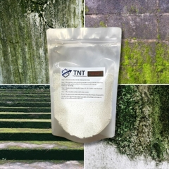 Bột Tẩy Rong Rêu Sân Vườn TNT 70WP (500g)