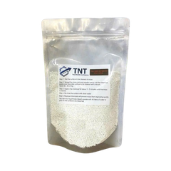 Bột Tẩy Rong Rêu Sân Vườn TNT (500g)